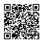 QR Code: /public/software/dazstudio/4/referenceguide/interface/inline/connect/start