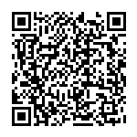 QR Code: /public/software/dazstudio/4/referenceguide/interface/inline/content_library/dzclcolumnviewaction