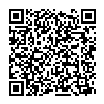 QR Code: /public/software/dazstudio/4/referenceguide/interface/inline/content_library/dzcltreeviewaction