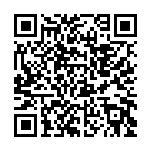 QR Code: /public/software/dazstudio/4/referenceguide/interface/inline/content_library/start