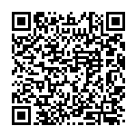 QR Code: /public/software/dazstudio/4/referenceguide/interface/inline/create/dznewcameraaction