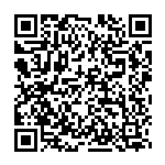 QR Code: /public/software/dazstudio/4/referenceguide/interface/inline/create/dznewdformeraction