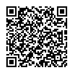 QR Code: /public/software/dazstudio/4/referenceguide/interface/inline/create/dznewdistantlightaction