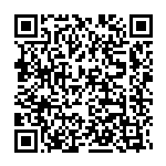 QR Code: /public/software/dazstudio/4/referenceguide/interface/inline/create/dznewgeometryshellaction