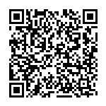 QR Code: /public/software/dazstudio/4/referenceguide/interface/inline/create/dznewgroupnodeaction