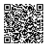 QR Code: /public/software/dazstudio/4/referenceguide/interface/inline/create/dznewlinearpointlightaction