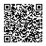 QR Code: /public/software/dazstudio/4/referenceguide/interface/inline/create/dznewnodeinstanceaction