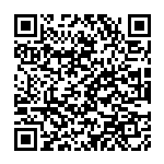 QR Code: /public/software/dazstudio/4/referenceguide/interface/inline/create/dznewnodeinstancesaction