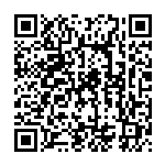 QR Code: /public/software/dazstudio/4/referenceguide/interface/inline/create/dznewspotlightaction