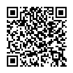 QR Code: /public/software/dazstudio/4/referenceguide/interface/inline/create/start