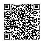 QR Code: /public/software/dazstudio/4/referenceguide/interface/inline/daz_script_ide/dzsiclearconsoleaction