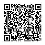 QR Code: /public/software/dazstudio/4/referenceguide/interface/inline/daz_script_ide/dzsicleardebugaction