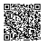 QR Code: /public/software/dazstudio/4/referenceguide/interface/inline/daz_script_ide/dzsiclearerroraction