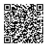 QR Code: /public/software/dazstudio/4/referenceguide/interface/inline/daz_script_ide/dzsicloseaction