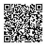 QR Code: /public/software/dazstudio/4/referenceguide/interface/inline/daz_script_ide/dzsicloseallaction
