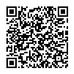QR Code: /public/software/dazstudio/4/referenceguide/interface/inline/daz_script_ide/dzsicopyaction