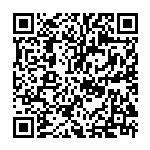 QR Code: /public/software/dazstudio/4/referenceguide/interface/inline/daz_script_ide/dzsicutaction