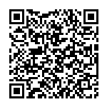 QR Code: /public/software/dazstudio/4/referenceguide/interface/inline/daz_script_ide/dzsideleteaction
