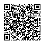 QR Code: /public/software/dazstudio/4/referenceguide/interface/inline/daz_script_ide/dzsifindfirstaction