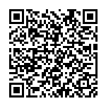 QR Code: /public/software/dazstudio/4/referenceguide/interface/inline/daz_script_ide/dzsinewaction