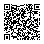 QR Code: /public/software/dazstudio/4/referenceguide/interface/inline/daz_script_ide/dzsiopenaction