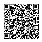 QR Code: /public/software/dazstudio/4/referenceguide/interface/inline/daz_script_ide/dzsipasteaction