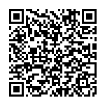 QR Code: /public/software/dazstudio/4/referenceguide/interface/inline/daz_script_ide/dzsipreferencesaction