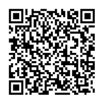 QR Code: /public/software/dazstudio/4/referenceguide/interface/inline/daz_script_ide/dzsireloadaction
