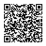 QR Code: /public/software/dazstudio/4/referenceguide/interface/inline/daz_script_ide/dzsireplaceallaction