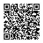 QR Code: /public/software/dazstudio/4/referenceguide/interface/inline/daz_script_ide/dzsisaveaction