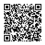 QR Code: /public/software/dazstudio/4/referenceguide/interface/inline/daz_script_ide/dzsisaveasaction