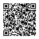 QR Code: /public/software/dazstudio/4/referenceguide/interface/inline/daz_script_ide/dzsisaveencryptedaction