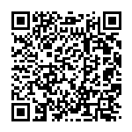 QR Code: /public/software/dazstudio/4/referenceguide/interface/inline/daz_script_ide/dzsiselectallaction