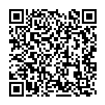 QR Code: /public/software/dazstudio/4/referenceguide/interface/inline/daz_script_ide/dzsistepintoaction