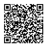 QR Code: /public/software/dazstudio/4/referenceguide/interface/inline/daz_script_ide/dzsistepoutaction