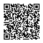 QR Code: /public/software/dazstudio/4/referenceguide/interface/inline/daz_script_ide/dzsistepoveraction