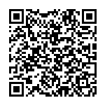 QR Code: /public/software/dazstudio/4/referenceguide/interface/inline/daz_script_ide/dzsitogglefindaction