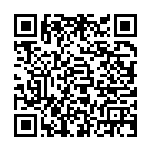 QR Code: /public/software/dazstudio/4/referenceguide/interface/inline/daz_script_ide/start