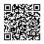 QR Code: /public/software/dazstudio/4/referenceguide/interface/inline/edit/dzaudioaction