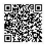QR Code: /public/software/dazstudio/4/referenceguide/interface/inline/edit/dzbackdropaction