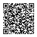 QR Code: /public/software/dazstudio/4/referenceguide/interface/inline/edit/dzchangeparentaction