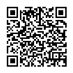 QR Code: /public/software/dazstudio/4/referenceguide/interface/inline/edit/dzcopyfigureaction