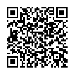 QR Code: /public/software/dazstudio/4/referenceguide/interface/inline/edit/dzcopynodeaction