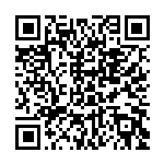 QR Code: /public/software/dazstudio/4/referenceguide/interface/inline/edit/dzdeleteaction
