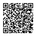 QR Code: /public/software/dazstudio/4/referenceguide/interface/inline/edit/dzdeleteallcamerasaction