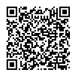 QR Code: /public/software/dazstudio/4/referenceguide/interface/inline/edit/dzdeletealllightsaction