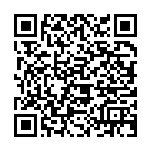 QR Code: /public/software/dazstudio/4/referenceguide/interface/inline/edit/dzdevicesaction