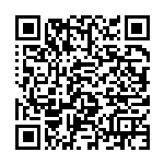 QR Code: /public/software/dazstudio/4/referenceguide/interface/inline/edit/dzfittoaction