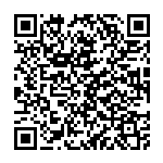 QR Code: /public/software/dazstudio/4/referenceguide/interface/inline/edit/dzgroupinstancesaction
