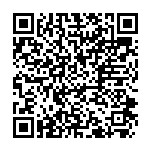QR Code: /public/software/dazstudio/4/referenceguide/interface/inline/edit/dzpastefigureaction